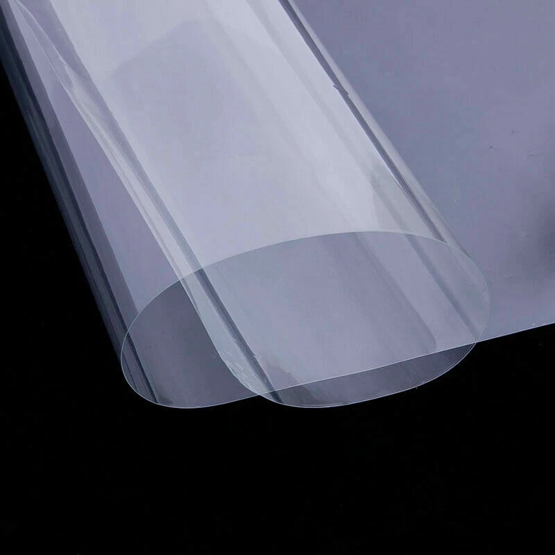 Защитная пленка для Cadillac Escalade покрытие края боковой двери защита от царапин - Изображение 4 из 4