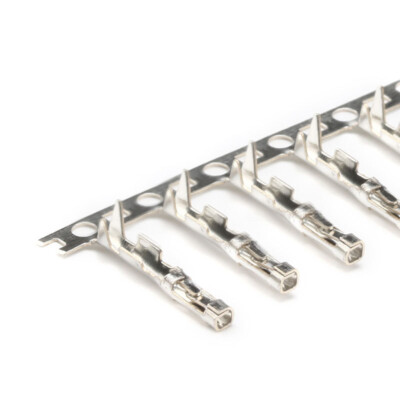 DU PONT STREN 5lb 未開封11個セット ストレーン 71T0S18fRoL._UF894,1000_QL80_.jpg