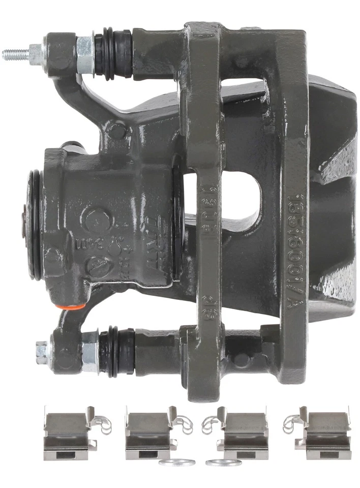 Pinza de freno de disco trasera izquierda Cardone para Chrysler 200 2015-2017 Foto 2 de 4