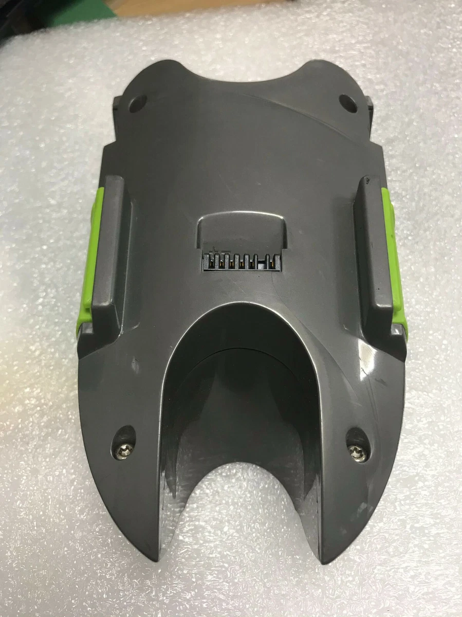 1301A0002 Battery For Gtech MULTI MK2 Power Floor MK1, 42 OFF