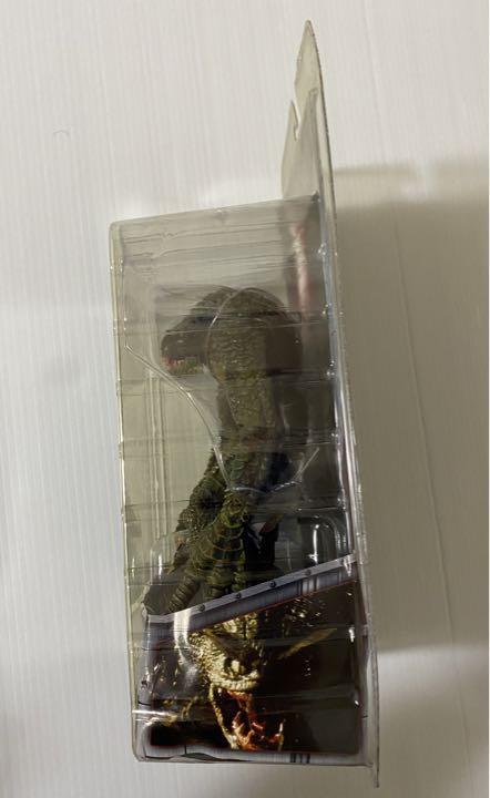 Foto 4 di 10