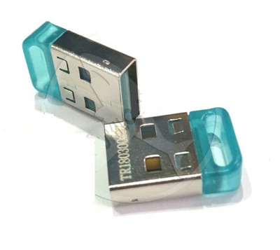 New Miracle Thunder key-Smallest, Fastest, Driver Less Solution for  Fla sh #T2