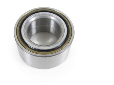 2004 Ford Explorer Wheel Bearing