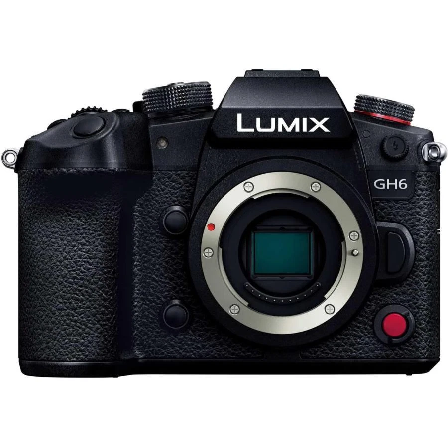 EBAY product image 1