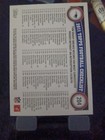 Bild 13 von 15