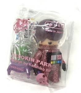 Itokin Park | eBay