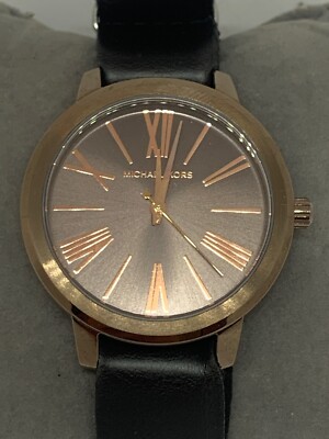 Michael Kors MK2640 Women