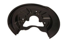 Maxgear 19-3579 Spritzschutz, Bremsscheibe FüR Audi, Seat, Skoda, VW