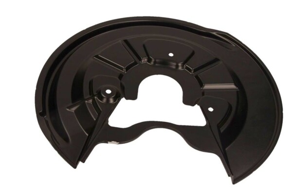 Maxgear 19-3579 Spritzschutz, Bremsscheibe FüR Audi, Seat, Skoda, VW-image