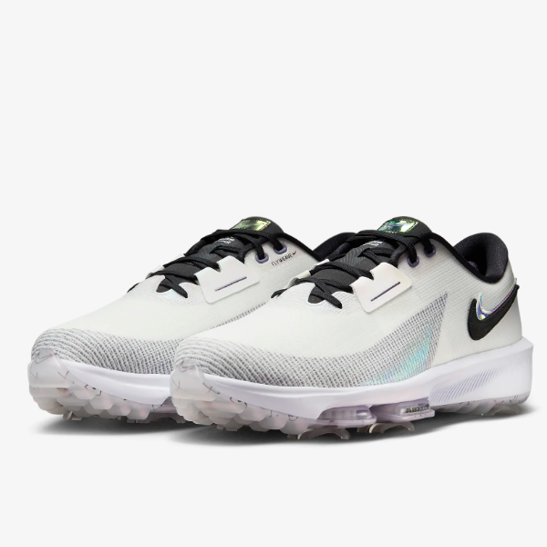 美品☆NIKE☆AIR ZOOM INFINITY TOUR GOLF☆26cm Nike Men's Air Zoom Infinity Tour Golf Shoes - Worldwide