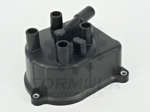 Distributor Cap Formula Auto Parts DCS11 - Picture 3 of 4