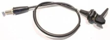 SPI Choke Cable  For Yamaha Ovation LE CS340E 1993-2000 SM-05091