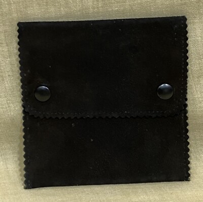 PATEK PHILIPPE Uhren- & Schmucketui Calatrava Nautilus Gondolo Aquanaut OEM /