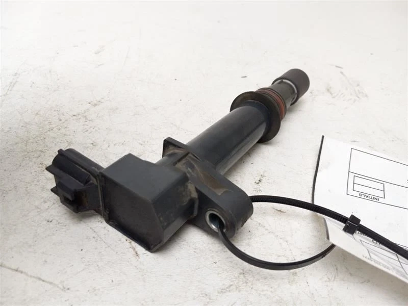 Jeep Grand Cherokee 1999-2008 bobina de encendido Foto 3 de 4