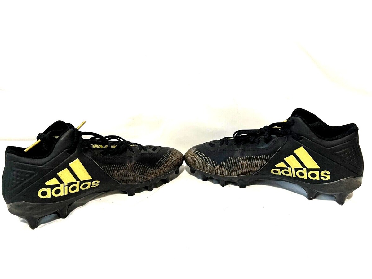 フライタイイングスタンド ゴールド ブラック フライタイイングスタンド ゴールド ブラック