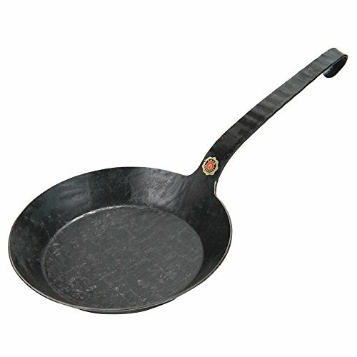 Germany turk Inc. Classic Frying Pan 24cm | eBay