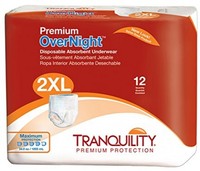 Pull-on Underwear Diaper, Absorbent Cloth-like Waist Panel Incontinence Leak on sale Pull-on Underwear Diaper, Absorbent Cloth-like Waist Panel Incontinence Leak on sale