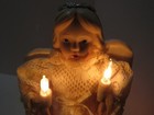 Bild 2 von 11