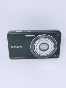 Sony Cybershot Dsc W 350 | eBay Sony Cybershot Dsc W 350 | eBay
