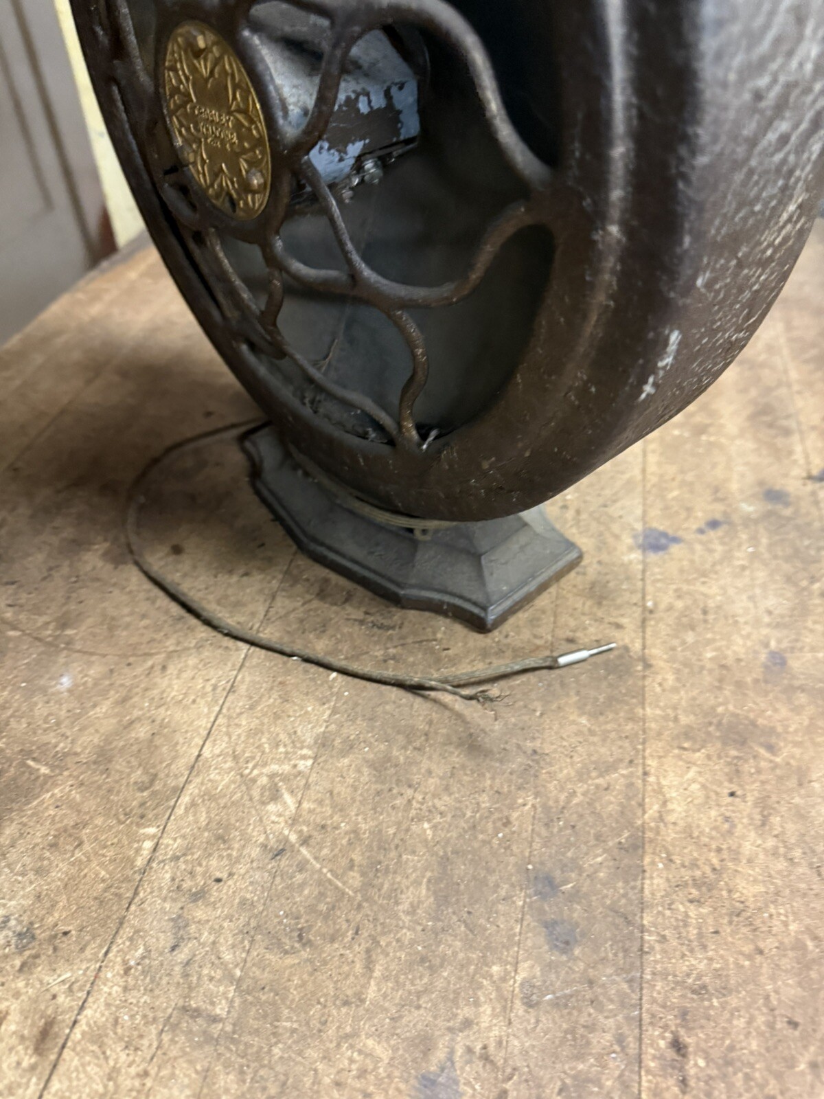 Picture 6 of 15
