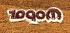 vintage Mopar Patch — photo 3