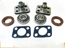 Joints Suzuki SAMURAI