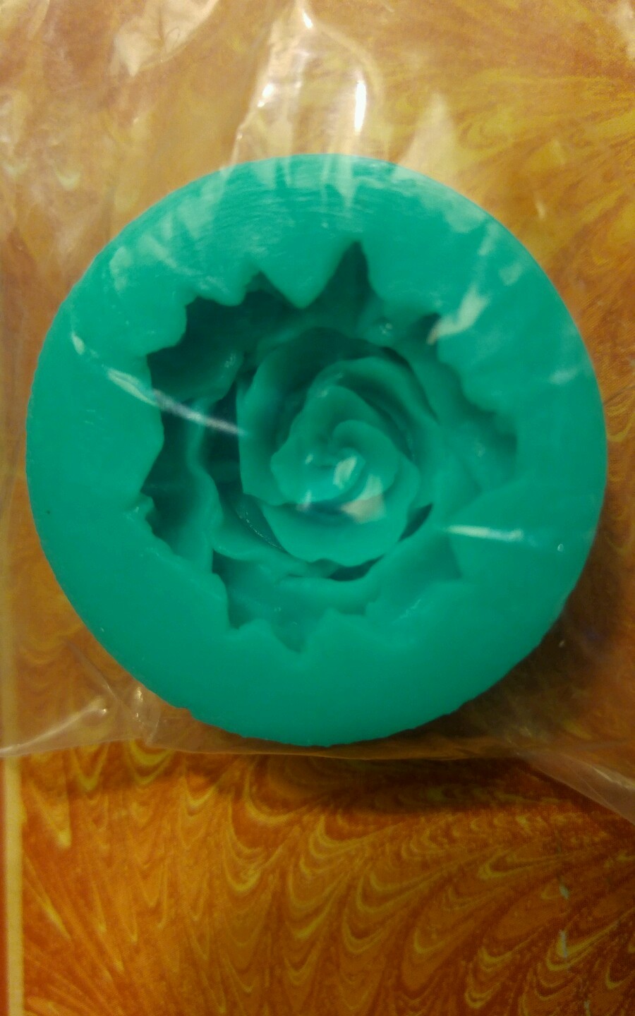 Picture 2 of 3
