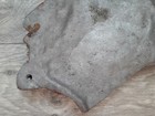 Foto 9 di 12