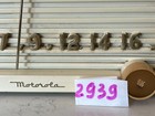 Bild 23 von 23