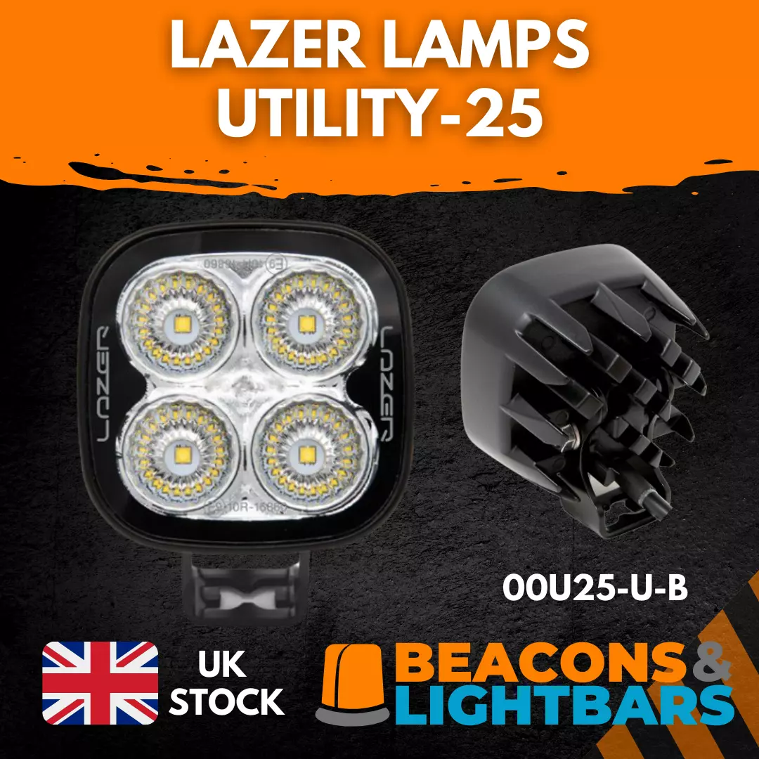 Led lazer sale lights