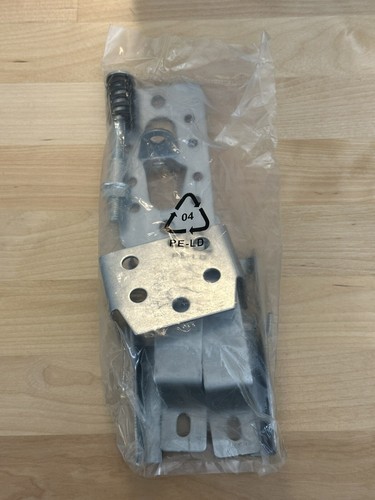 RYOBI Garage Door Opener GD200 Parts Bracket Bundle Package Deal - Picture 2 of 3