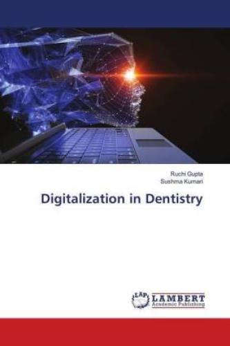 Thumbnail - Digitalization In Dentistry 5508