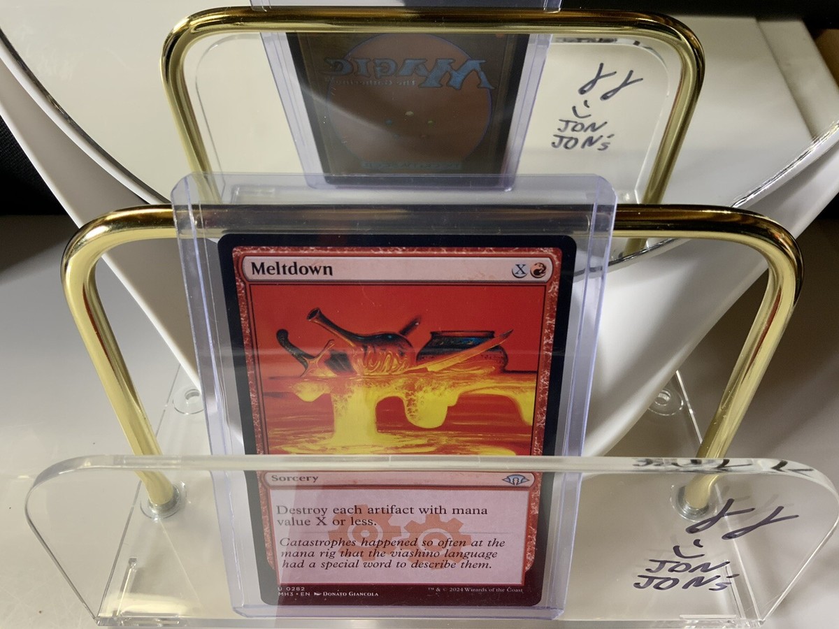 MTG　大量　約12,000枚セット　約20kg MatzalantliTheGreatDoor__42985