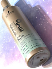Schwarzkopf зеленый крем для окрашивания волос - огромный выбор по ...