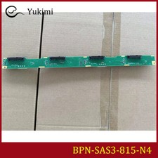 BPN-SAS3-815-N4 FOR Supermicro Server 3.5-inch 12-Disks Expander Backplane