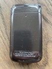 Picture 3 of 6