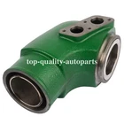 859963 Exhaust Elbow Exhaust Pipe Manifold 877415 for Volvo Penta TAMD31A TAMD31B