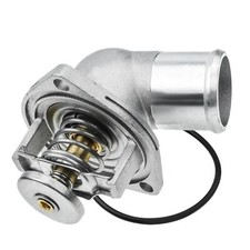 Thermostat Chevrolet LACETTI