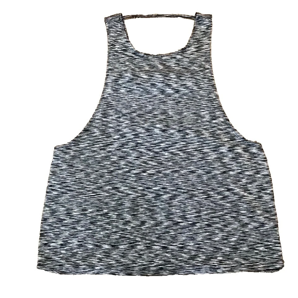 Maurices Plus Activewear Tops for Women