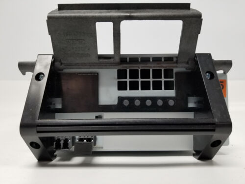 IBM System Storage TS1040 Ultrium LTO 5 Drive Model 3588-F5A (00VJ100) - Picture 2 of 12