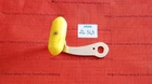 Penn Part 24-349 Handle # Manivelle Moulinet Reel Senator 113H 4/0 Mariner 349