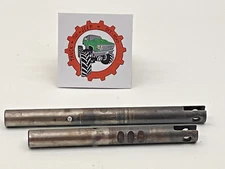 GM Dodge Chevy Chevrolet GMC IHC NP205 New Process Transfer Case Shift Rails