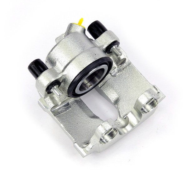BMW Bremszange Bremssattel Vorne Vorderachse Links FüR 3Er, Z4, E36, E46, E85-image