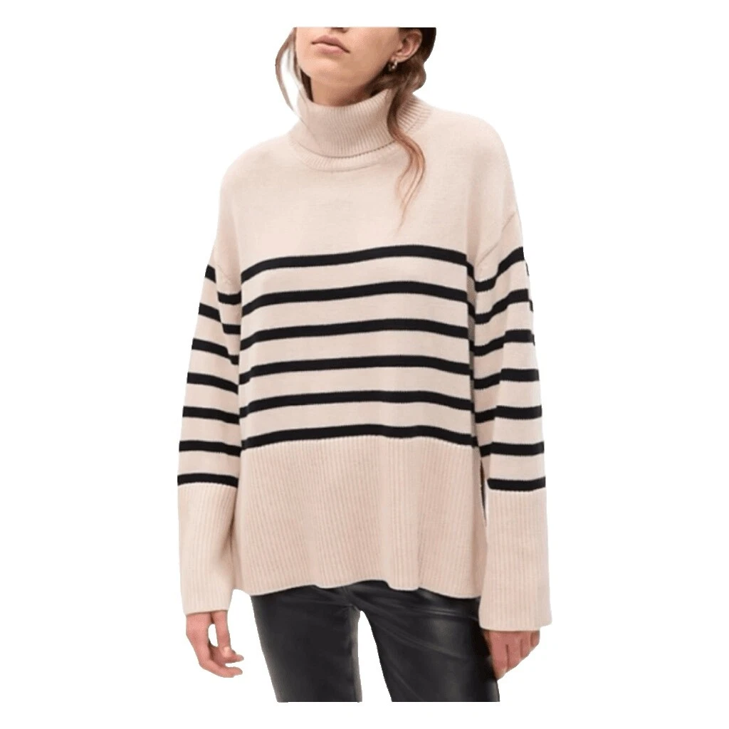Gap Petites Sweaters for Women