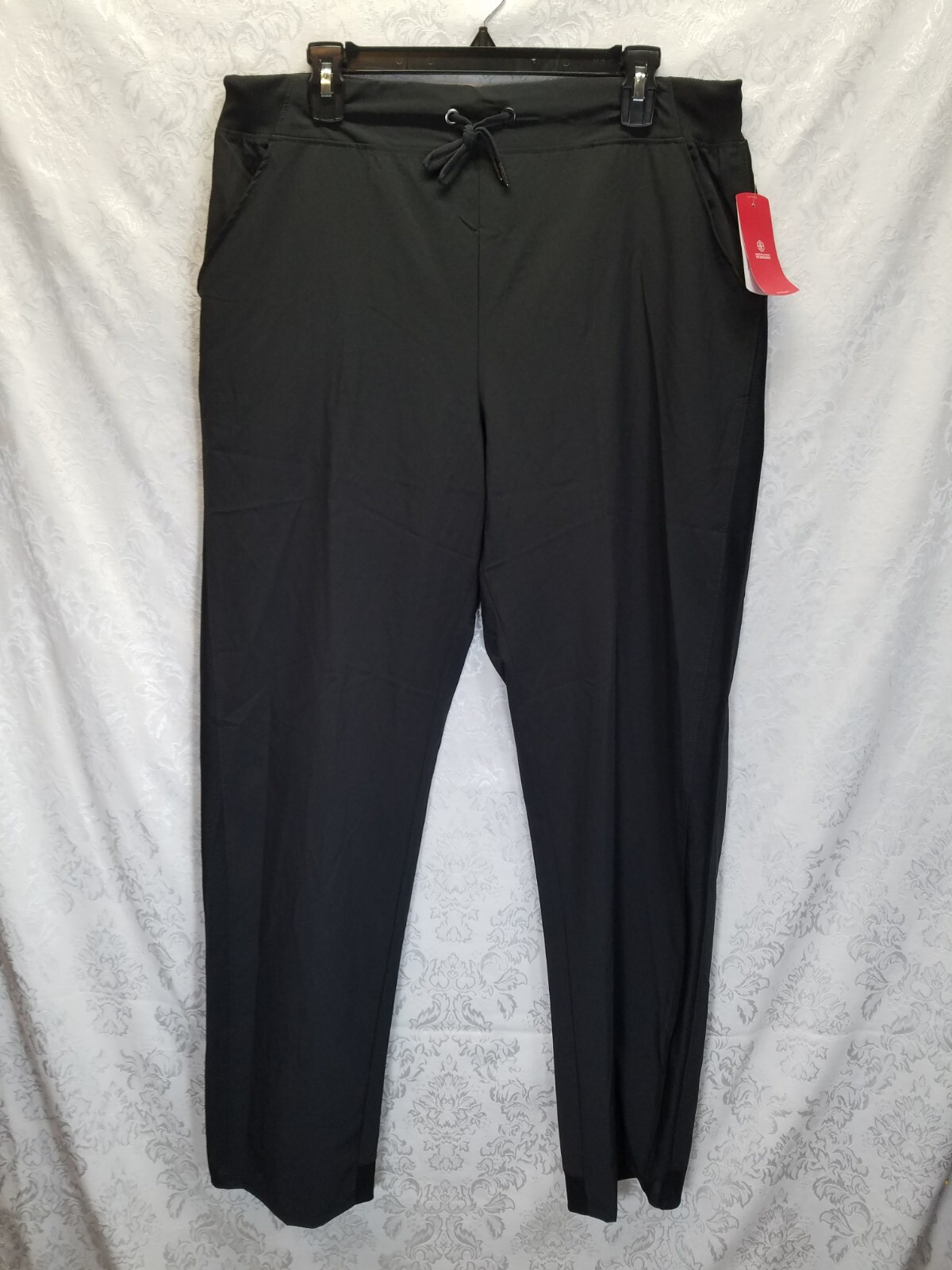 Bcg Leggings With Pockets
