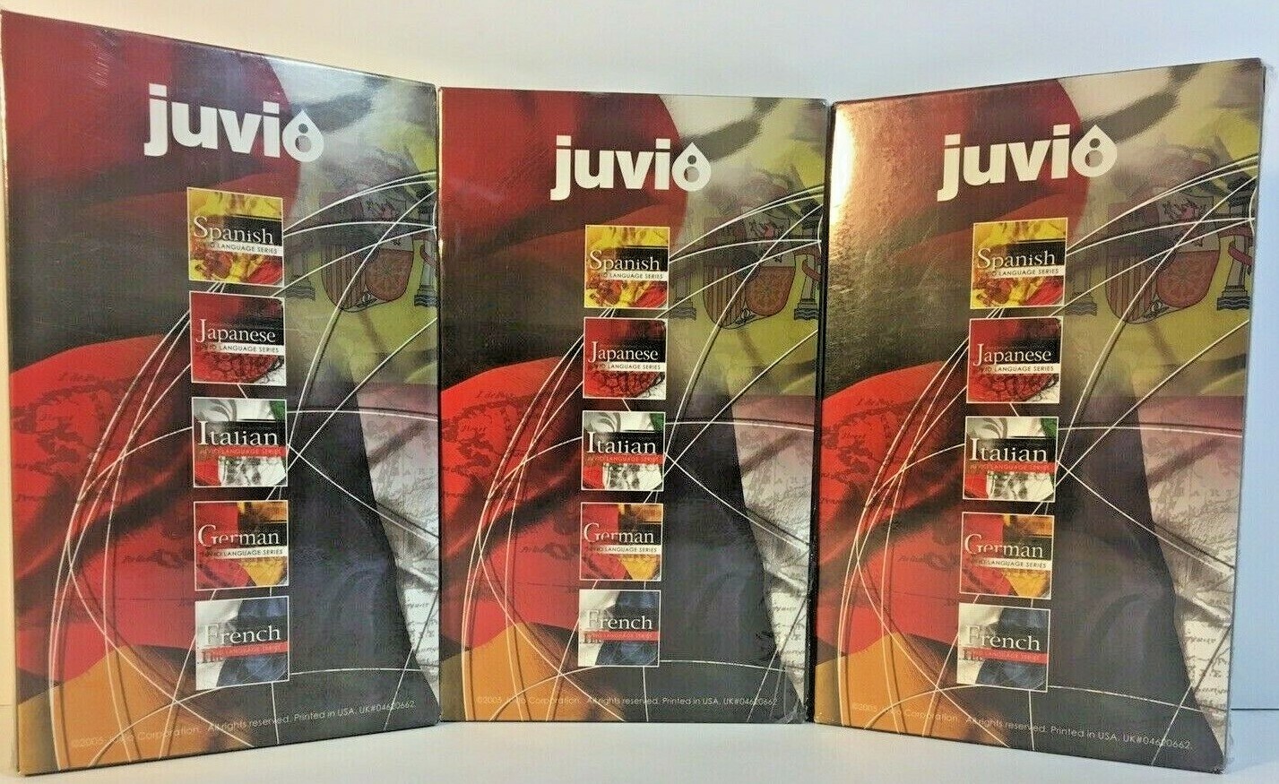 Foto 2 di 5