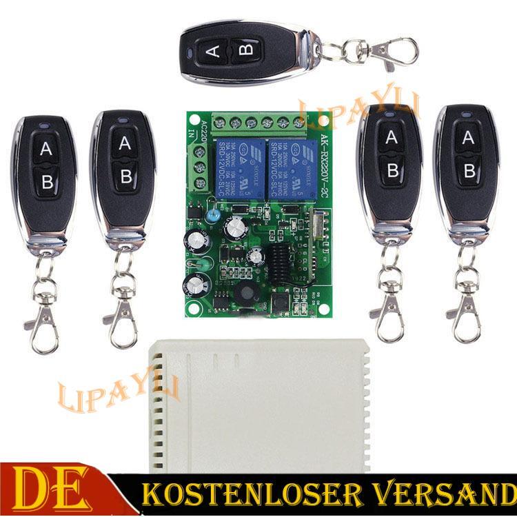 Bild 1 von 11