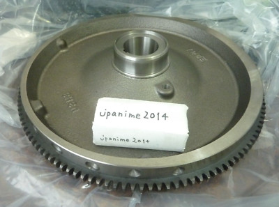 s-l400.jpg