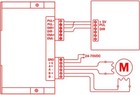 Bild 11 von 11