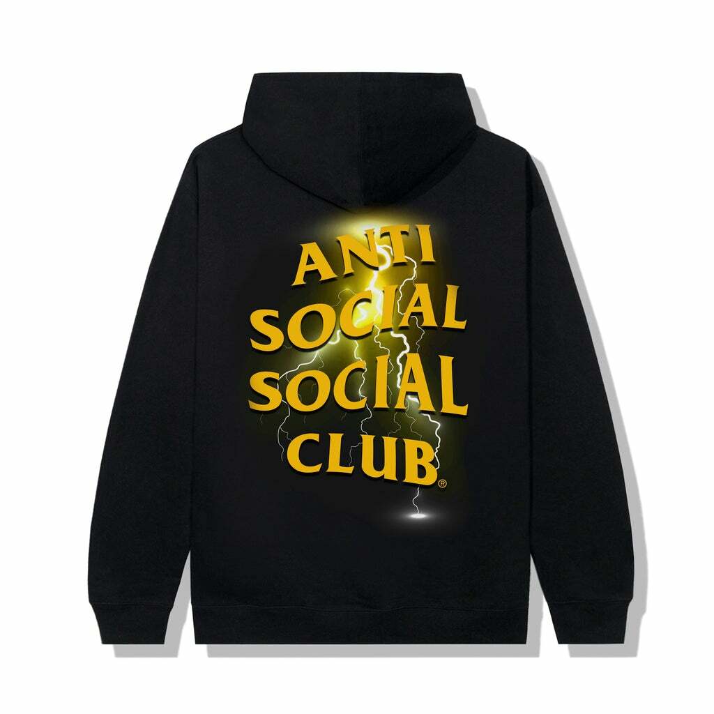 Assc new arrivals cpfm hoodie Assc new arrivals cpfm hoodie